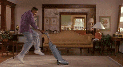 Spring-Cleaning-Dance.gif
